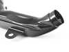 AFE AFE Black Series Carbon Fiber Cold Air Intake System W/Pro 5R Filter  58-10004R View 14