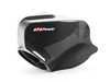 AFE AFE Black Series Carbon Fiber Cold Air Intake System W/Pro 5R Filter  58-10004R View 15