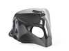 AFE AFE Black Series Carbon Fiber Cold Air Intake System W/Pro 5R Filter  58-10004R View 16