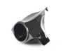 AFE AFE Black Series Carbon Fiber Cold Air Intake System W/Pro 5R Filter  58-10004R View 18