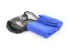 AFE AFE Black Series Carbon Fiber Cold Air Intake System W/Pro 5R Filter  58-10004R View 20