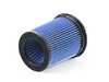 AFE AFE Black Series Carbon Fiber Cold Air Intake System W/Pro 5R Filter  58-10004R View 21
