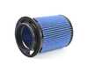 AFE AFE Black Series Carbon Fiber Cold Air Intake System W/Pro 5R Filter  58-10004R View 22