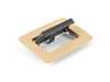 Genuine BMW Genuine BMW Handle Beige - 51476979477 51476979477 View 3