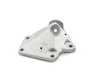 Genuine BMW Engine Supporting Bracket - Left - E60 22116776669 View 1