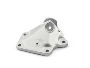 Engine Supporting Bracket - Left - E60