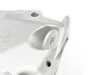 Genuine BMW Engine Supporting Bracket - Left - E60 22116776669 View 2