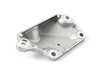 Genuine BMW Engine Supporting Bracket - Left - E60 22116776669 View 4
