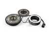 Genuine BMW Genuine BMW Magnetic Clutch - 64521386300 - E30 64521386300 View 1