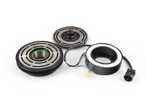 Genuine BMW Magnetic Clutch - 64521386300 - E30