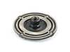 Genuine BMW Genuine BMW Magnetic Clutch - 64521386300 - E30 64521386300 View 2