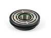 Genuine BMW Genuine BMW Magnetic Clutch - 64521386300 - E30 64521386300 View 3