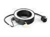 Genuine BMW Genuine BMW Magnetic Clutch - 64521386300 - E30 64521386300 View 5