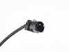 Genuine BMW Genuine BMW Magnetic Clutch - 64521386300 - E30 64521386300 View 6