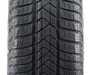 Genuine BMW TPM WHEEL&TIRE WINTER ORBIT 36112462560 View 2
