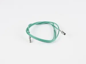 SNAP-IN RECEPTACLE 2.5 