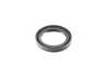 Elring Elring Output Shaft Seal - E10, E12, E21, E23, E24, E28, E3, E30, E32, E34, E9 23121205340 View 5