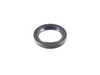 Elring Elring Output Shaft Seal - E10, E12, E21, E23, E24, E28, E3, E30, E32, E34, E9 23121205340 View 6