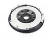 Turner Motorsport Turner Motorsport Lightweight Flywheel & Clutch Kit - Single Mass Conversion - E46 M3 S54 3.2L E46M3N54FW View 4