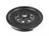 Turner Motorsport Turner Motorsport Lightweight Flywheel & Clutch Kit - Single Mass Conversion - E46 M3 S54 3.2L E46M3N54FW View 5