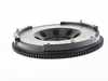 Turner Motorsport Turner Motorsport Lightweight Flywheel & Clutch Kit - Single Mass Conversion - E46 M3 S54 3.2L E46M3N54FW View 2