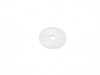 Genuine BMW Genuine BMW Shim - 07147132785 - E63,F06,F10,F12,F13,i8,E63 M6 07147132785 View 1