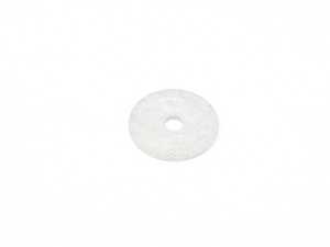 Genuine BMW Shim - 07147132785 - E63,F06,F10,F12,F13,i8,E63 M6