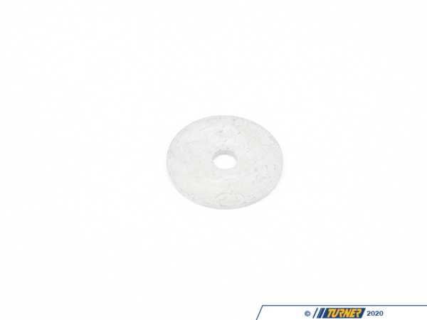 Genuine BMW Genuine BMW Shim - 07147132785 - E63,F06,F10,F12,F13,i8,E63 M6 07147132785