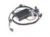 Burger Motorsports BMS JB4 Port Injection Controller - F/G Chassis F-G-PortInjConMo View 1