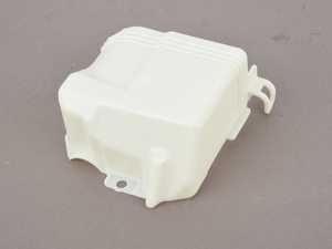Genuine BMW Covering Cap - 12908645227 - F25,F26