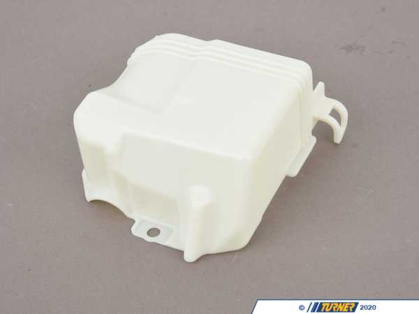 Genuine BMW Genuine BMW Covering Cap - 12908645227 - F25,F26 12908645227