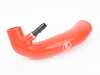 M7 Speed MINI High Flow N18 Intake Hose Kit | Red 56-318202 View 4