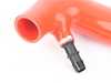 M7 Speed MINI High Flow N18 Intake Hose Kit | Red 56-318202 View 5