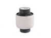 Genuine BMW Genuine BMW Trailing Arm Bushing 33326771828 View 1