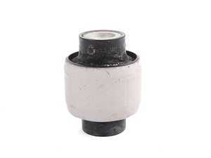 Genuine BMW Trailing Arm Bushing