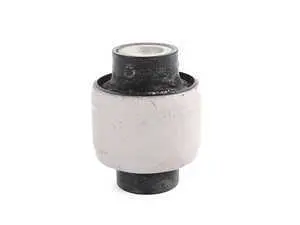 Genuine BMW Trailing Arm Bushing