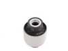 Genuine BMW Genuine BMW Trailing Arm Bushing 33326771828 View 2