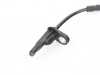 Genuine BMW PULSE GENERATOR, DSC REAR 34526884421 View 2