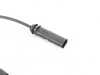 Genuine BMW PULSE GENERATOR, DSC REAR 34526884421 View 3