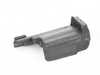 Genuine BMW Genuine BMW Foam Seal - 51747154139 - E71 51747154139 View 1