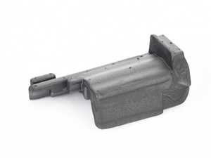 Genuine BMW Foam Seal - 51747154139 - E71