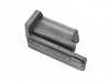 Genuine BMW Genuine BMW Foam Seal - 51747154139 - E71 51747154139 View 2