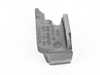 Genuine BMW Genuine BMW Foam Seal - 51747154139 - E71 51747154139 View 3