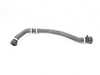 Genuine BMW Hose - Radiator-Engine - F22, F23, F30, F31, F32, F33, F34, F36 17128616528 View 1