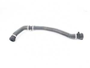 Hose - Radiator-Engine - F22, F23, F30, F31, F32, F33, F34, F36