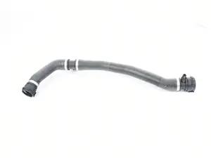Hose - Radiator-Engine - F22, F23, F30, F31, F32, F33, F34, F36