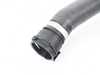 Genuine BMW Hose - Radiator-Engine - F22, F23, F30, F31, F32, F33, F34, F36 17128616528 View 3