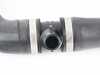 Genuine BMW Hose - Radiator-Engine - F22, F23, F30, F31, F32, F33, F34, F36 17128616528 View 4