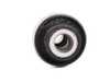 Genuine BMW Genuine BMW Trailing Arm Bushing 33326771828 View 3