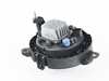 Genuine MINI Headlight - Bumper - Left 63117497773 View 2